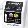 Prima Klima PK125WHSP-2 | 460 und 360 m³h | Ø125mm