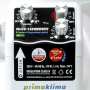 Prima Klima PK150/160WHSP-ECTC | 1400m³/h | Ø150/160mm