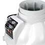 Prima Klima PK150/160WHSP-ECTC | 1400m³/h | Ø150/160mm