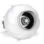 Prima Klima PK150/160WHSP-ECTC | 1400m³/h | Ø150/160mm