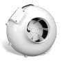 Prima Klima PK160-2 | 800 und 420 m³/h | Ø160mm