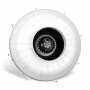 Prima Klima PK160-2 | 800 und 420 m³/h | Ø160mm