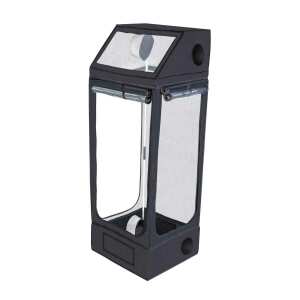 Outdoor Growbox 80x80x180 cm | PROBOX OUTDOORPRO 80 |...