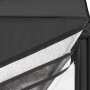Outdoor Growbox 80x80x180 cm | PROBOX OUTDOORPRO 80 | Garden Highpro