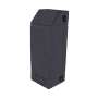 Outdoor Growbox 80x80x180 cm | PROBOX OUTDOORPRO 80 | Garden Highpro
