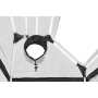 Outdoor Growbox 80x80x180 cm | PROBOX OUTDOORPRO 80 | Garden Highpro