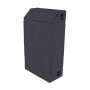 Outdoor Growbox 120x60x220 cm | PROBOX OUTDOORPRO 120L | Garden Highpro