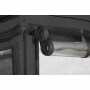 Outdoor Growbox 240x60x220 cm | PROBOX OUTDOORPRO 240S | Garden Highpro