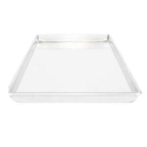 Tablett f&uuml;r Xiros Mikro | 9 St&uuml;ck - 12mm Rand |...