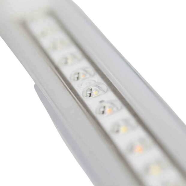 SANlight FLEX II-15 LED | 15 Watt | 37,5 µmol/s