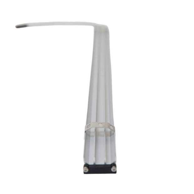 SANlight FLEX II-15 LED | 15 Watt | 37,5 µmol/s