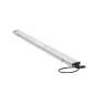 SANlight FLEX II-15 LED | 15 Watt | 37,5 µmol/s