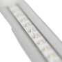 SANlight FLEX II-15 LED | 15 Watt | 37,5 µmol/s