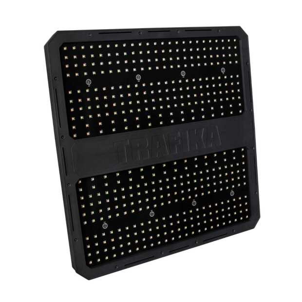 LED Panel 300 Watt | LED Grow Lampe | TRAFIKA