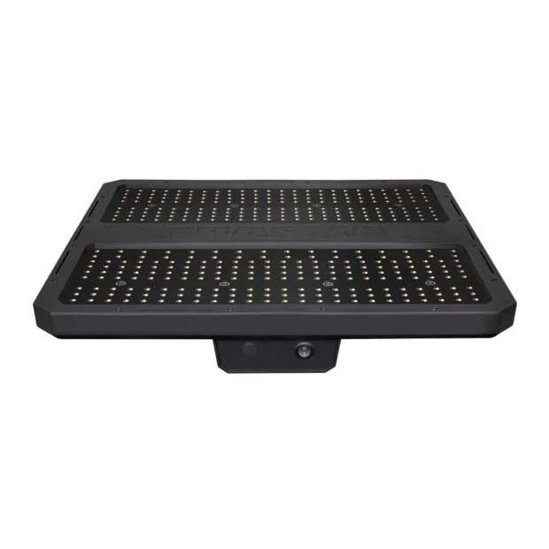 LED Panel 300 Watt | LED Grow Lampe | TRAFIKA