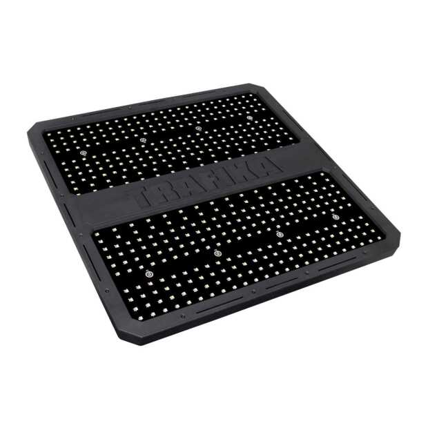 LED Panel 300 Watt | LED Grow Lampe | TRAFIKA