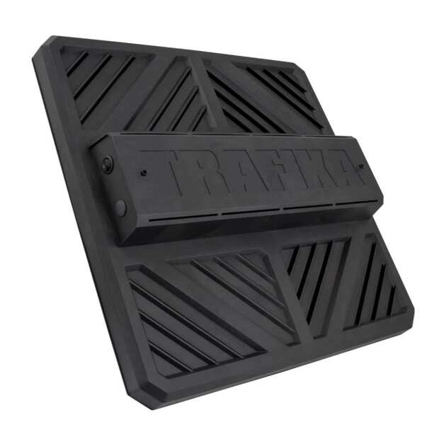 LED Panel 300 Watt | LED Grow Lampe | TRAFIKA