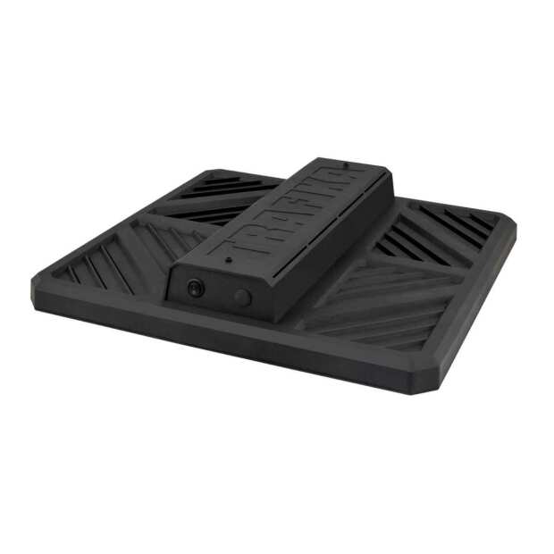 LED Panel 300 Watt | LED Grow Lampe | TRAFIKA