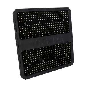 LED Panel 300 Watt | LED Grow Lampe | TRAFIKA