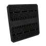 LED Panel 300 Watt | LED Grow Lampe | TRAFIKA
