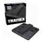 LED Panel 300 Watt | LED Grow Lampe | TRAFIKA
