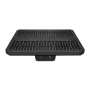 LED Panel 300 Watt | LED Grow Lampe | TRAFIKA