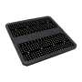 LED Panel 300 Watt | LED Grow Lampe | TRAFIKA
