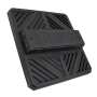 LED Panel 300 Watt | LED Grow Lampe | TRAFIKA