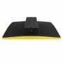 LEDMAXECO 300W | LED Pflanzenlampe | Garden Highpro | 585 µmol/s