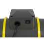 Lüfter Ø200mm | 1040 m³/h | 2-stufig | PROFAN TT | Garden Highpro
