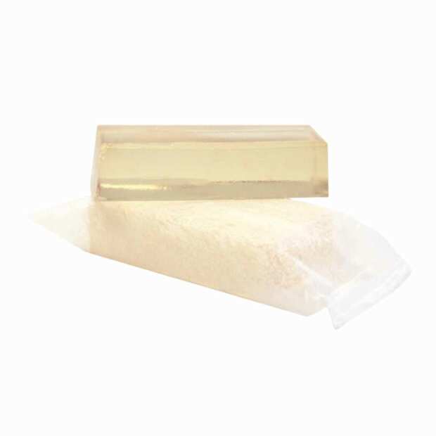 Biodor 800g Neutral Control CNB | Big Pack Geruchsneutralisierer