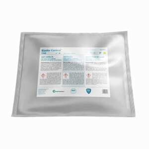 Biodor 800g Neutral Control CNB | Big Pack...