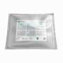 Biodor 800g Neutral Control CNB | Big Pack Geruchsneutralisierer