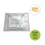 Biodor 800g Neutral Control CNB | Big Pack Geruchsneutralisierer