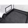 Growzelt 120x120x200cm | Trafika Lite 120