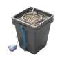 CultiMate S 15 Liter Hydroponiksystem Terra Aquatica