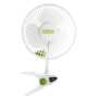 Clip Ventilator 15W Eco | Ø15cm mit Stangenclip | PROFAN STANDARD CLIP FAN Garden Highpro