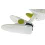 Clip Ventilator 15W Eco | Ø15cm mit Stangenclip | PROFAN STANDARD CLIP FAN Garden Highpro