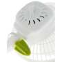 Clip Ventilator 15W Eco | Ø15cm mit Stangenclip | PROFAN STANDARD CLIP FAN Garden Highpro