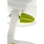 Clip Ventilator 15W Eco | Ø15cm mit Stangenclip | PROFAN STANDARD CLIP FAN Garden Highpro