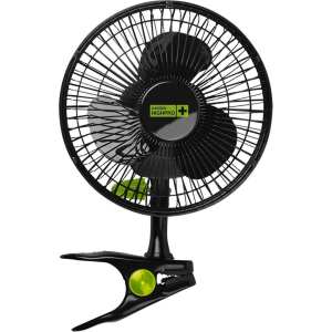 clip ventilator