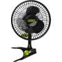 clip ventilator