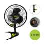 grow ventilator