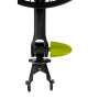 Clip Ventilator 5W | Ø15cm mit Stangenclip | PROFAN PROFESSIONAL | Garden Highpro