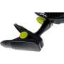 Clip Ventilator 5W | Ø15cm mit Stangenclip | PROFAN PROFESSIONAL | Garden Highpro