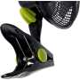 Clip Ventilator 5W | Ø15cm mit Stangenclip | PROFAN PROFESSIONAL | Garden Highpro
