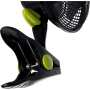 Clip Ventilator 12W | Ø20cm mit Stangenclip | PROFAN PROFESSIONAL | Garden Highpro