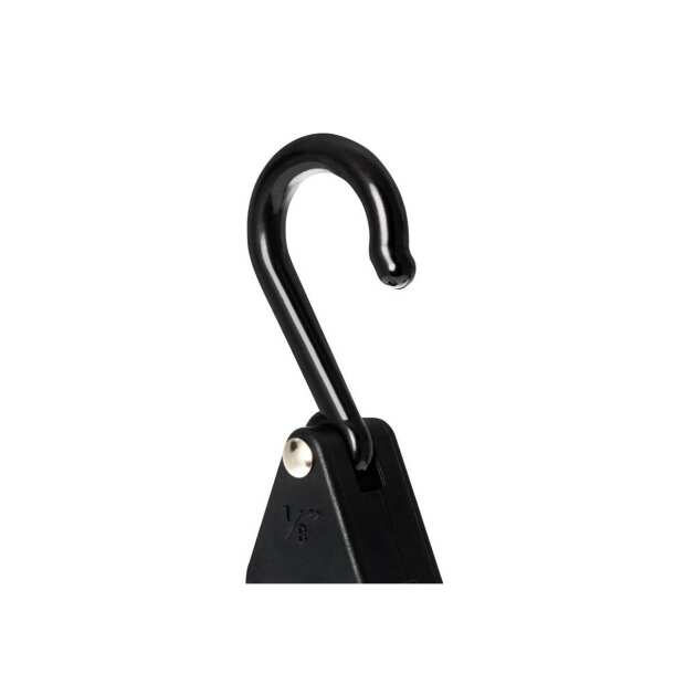LIGHTHANGER 5kg | Aufhängung mit Haken | Garden Highpro