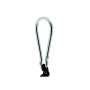 PROHANGER XL 68 kg | Aufhängung | großer Karabiner | Garden Highpro