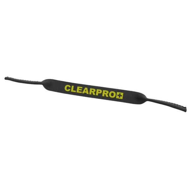 CLEARPRO Schutzbrille | HPS & LED Lampen & UV-Strahlen